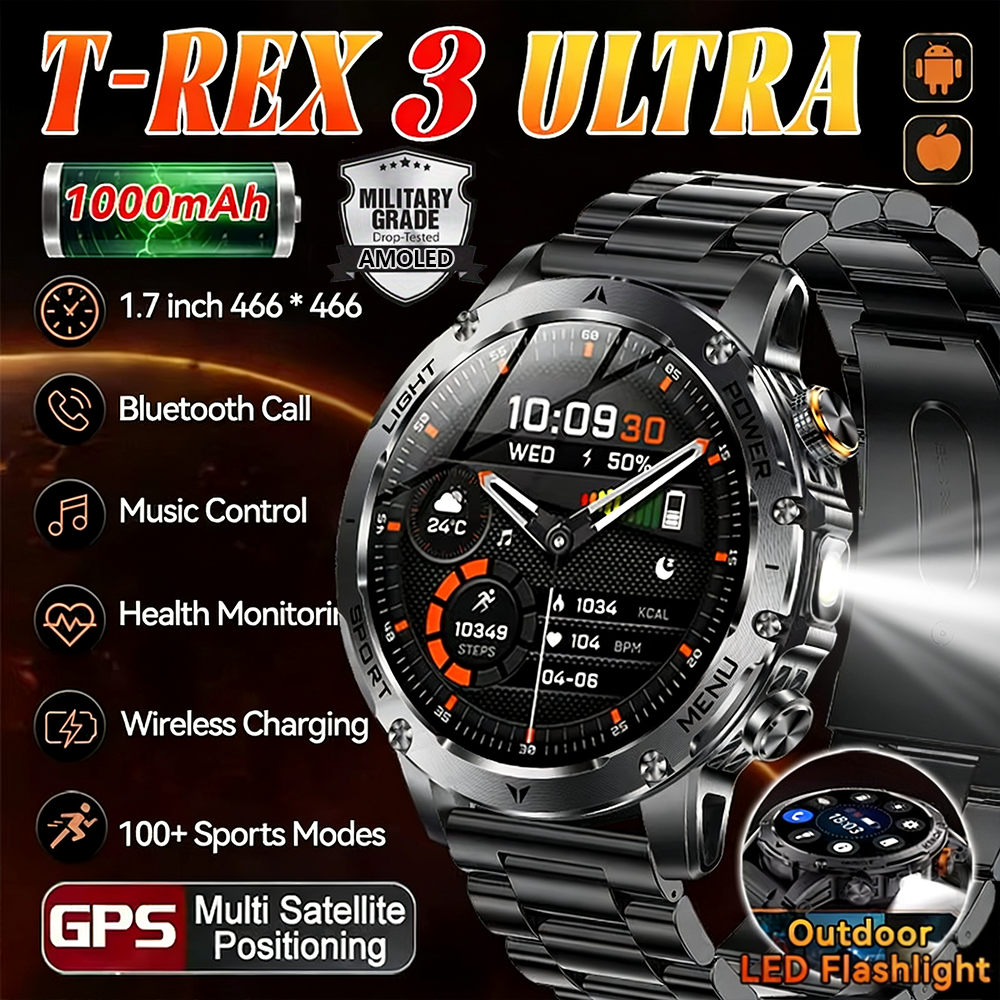 2025 New GPS Outdoor Sports Sm - огляд і ціна Compass Lensatic