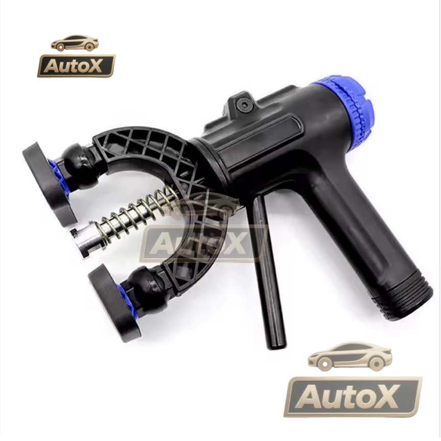 Pliers Pdr Lifter For Car  Mul - огляд і ціна Multi Tool Plier