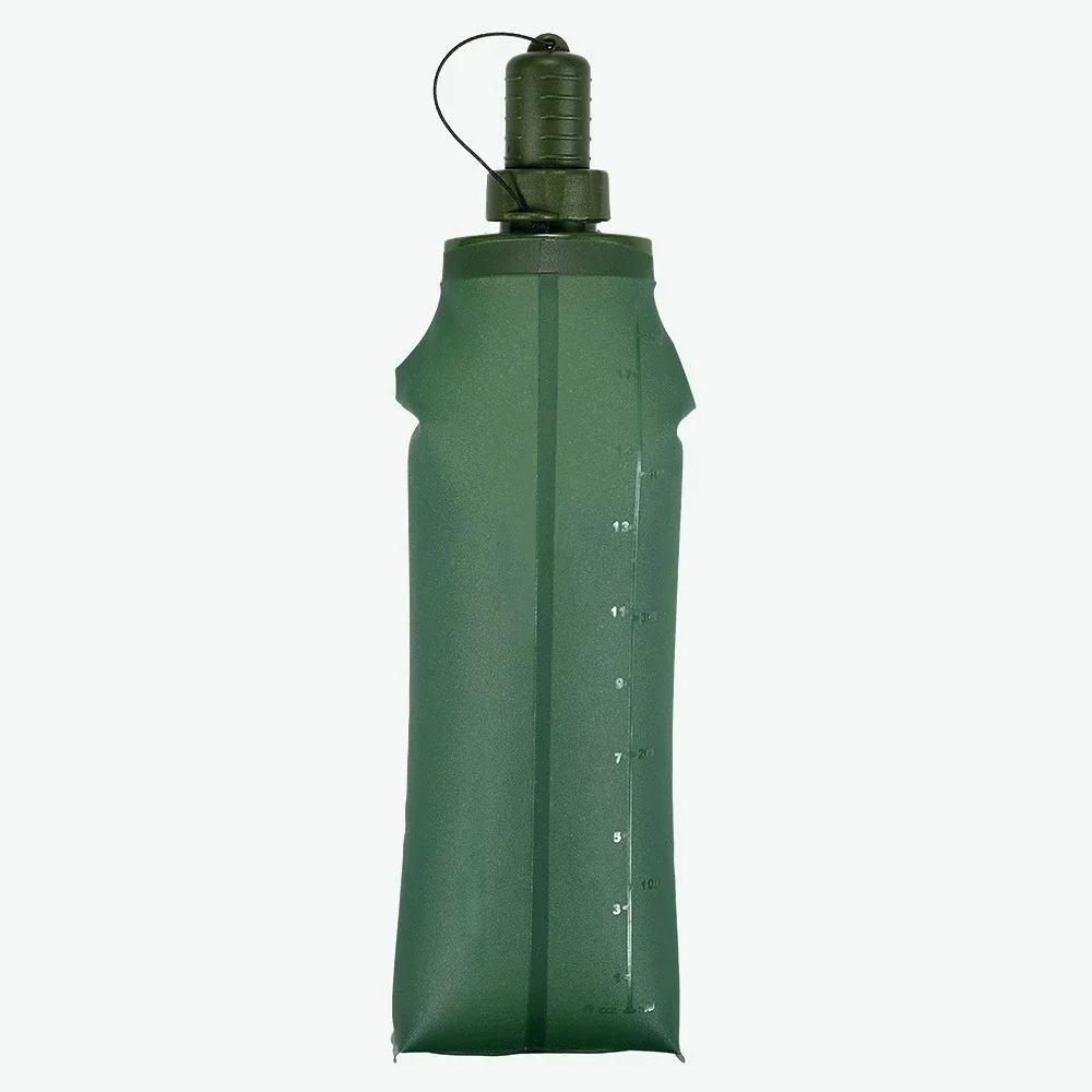 TPU off-road outdoor sports mo - огляд і ціна Water Bag Collapsible