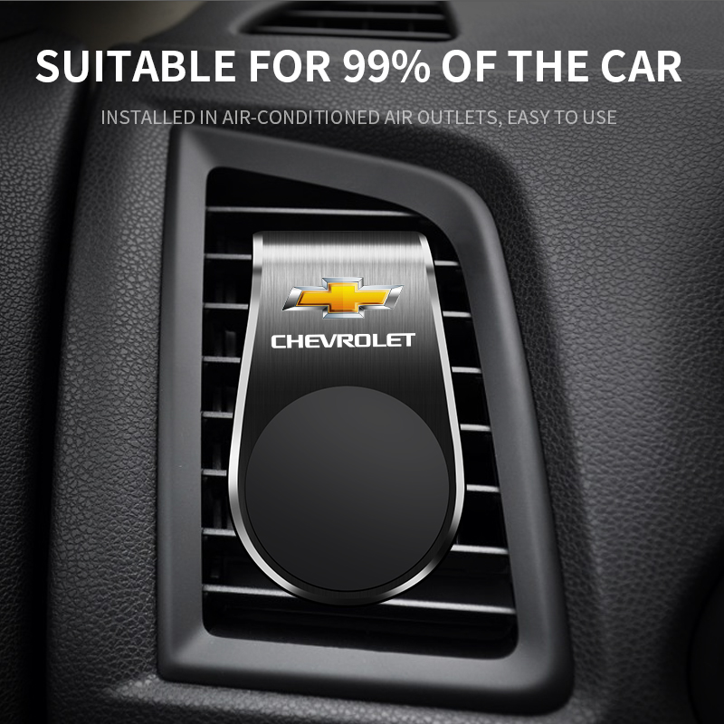 Car Phone Holder Air Vent Magn - огляд і ціна Rescue Rope Throw
