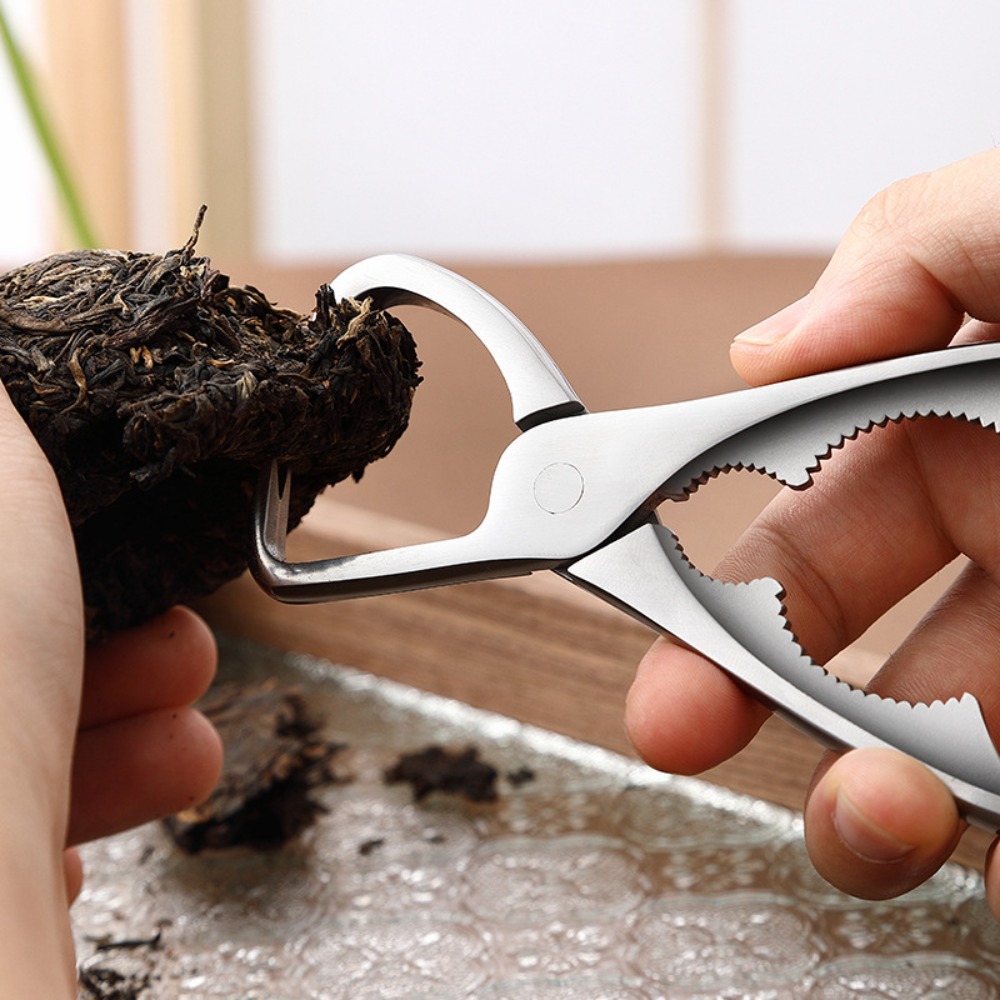 Professional Stainless Steel T - огляд і ціна Multi Tool Plier