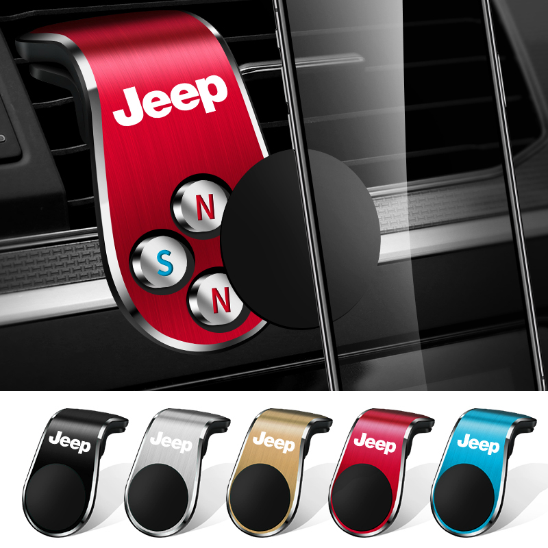 1Pcs Car Magnetic L-shaped Car - огляд і ціна Compass Lensatic