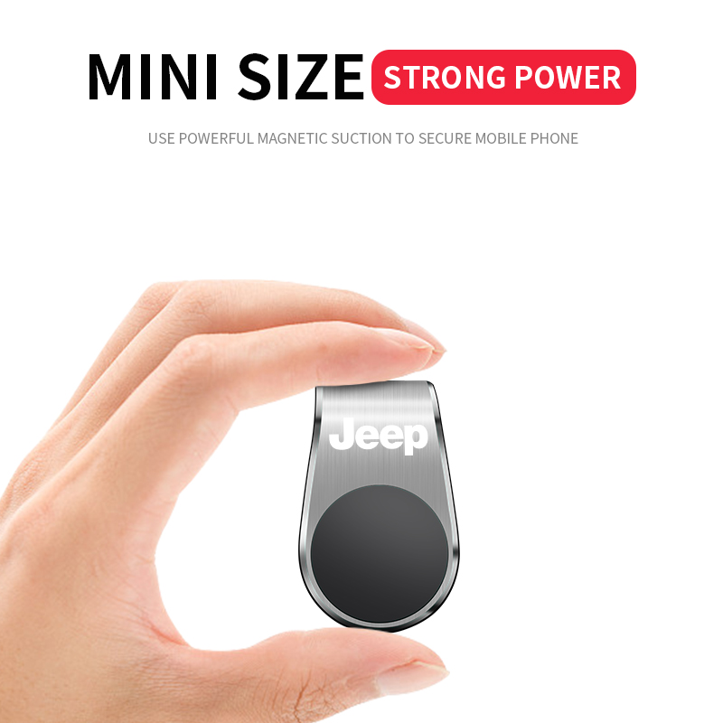 1Pcs Car Magnetic L-shaped Car - огляд і ціна Compass Lensatic