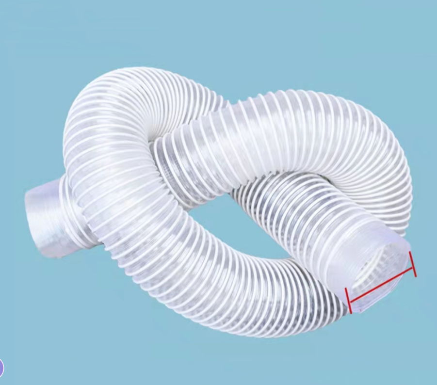 2m Inner Diameter 40/50/55/60/ - огляд і ціна Water Purification Straw