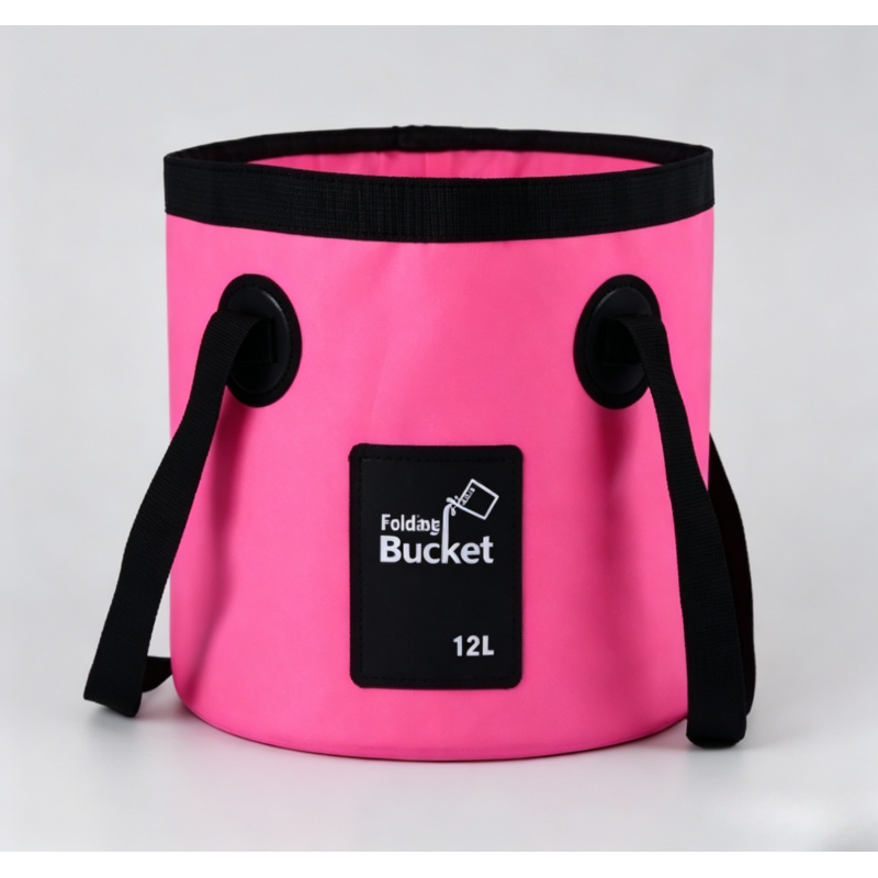 12L Multifunctional Foldable W - огляд і ціна Water Bag Collapsible