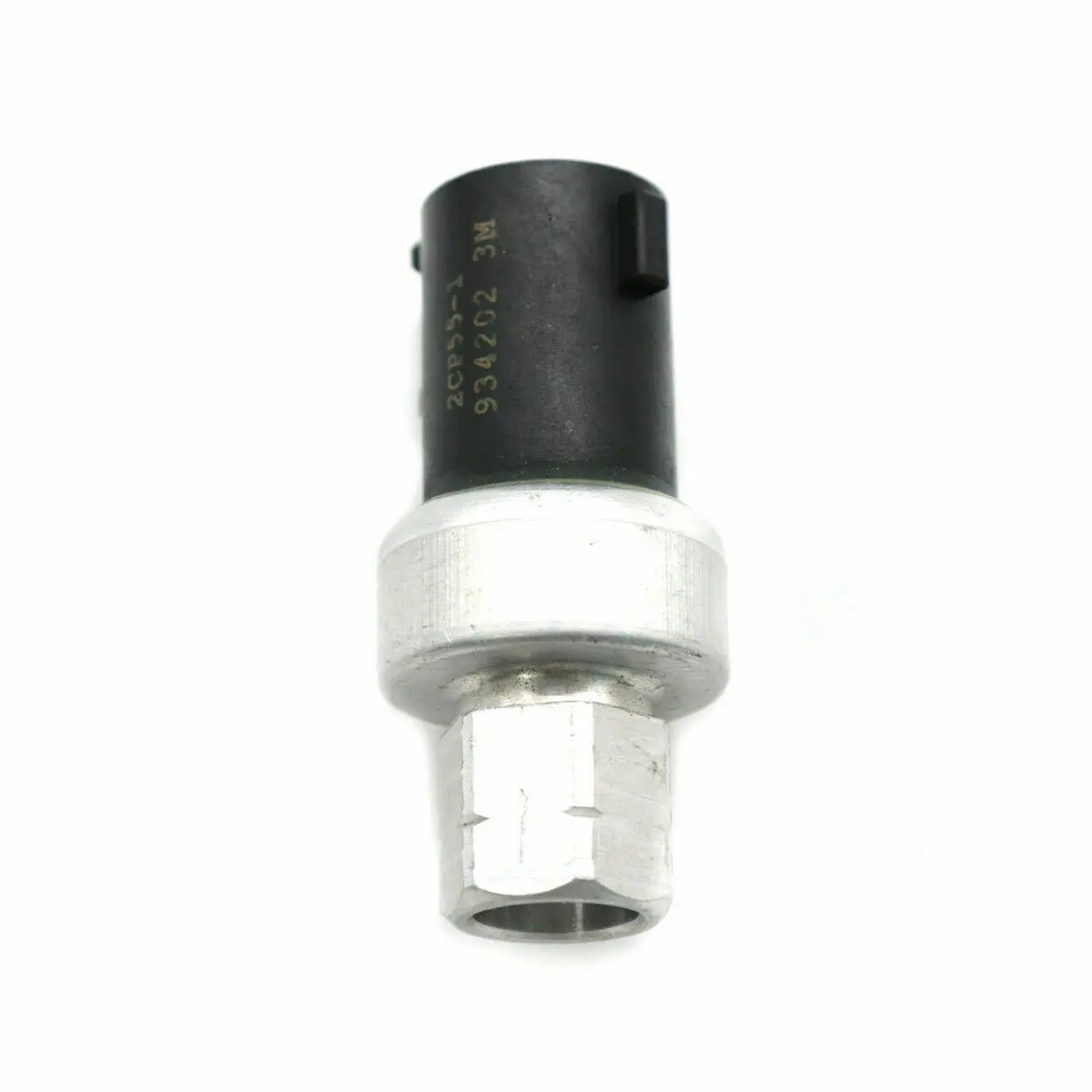 Air Conditioner Pressure Trans - огляд і ціна Compass Lensatic